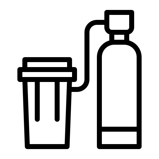 هوزینگ جامبو